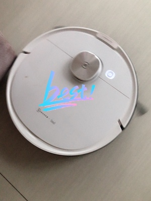 科沃斯地宝T8扫地机器人怎么样？刚上手就后悔了是吗？