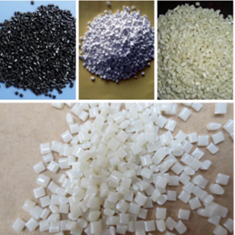 PC/ABS 镇江奇美 PC-550K 阻燃耐温电子电器防火料家用电器注塑级