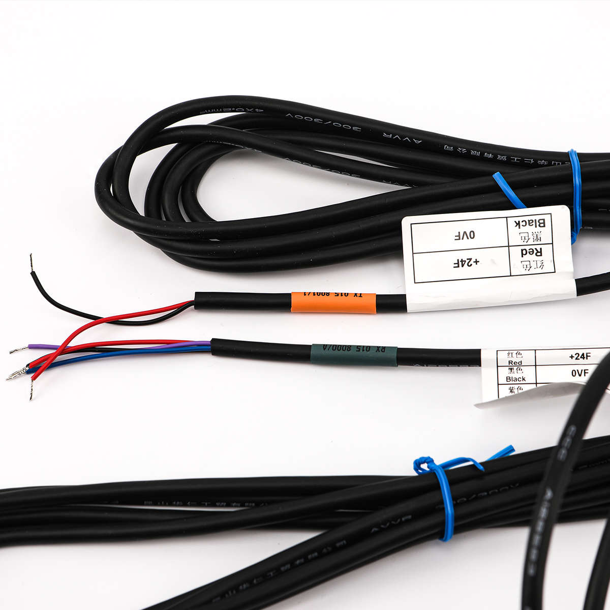 电梯光幕E10 18TKC/E1118/1218TKC/092门科光幕适用蒂森通力配件