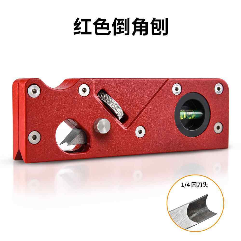 高档修边刨倒角刨5木工4dy倒边工具i刨子手工刨去边角抹角刨度斜,五金/工具,木刨,淘宝优惠券,粉丝福利购,淘宝优惠卷