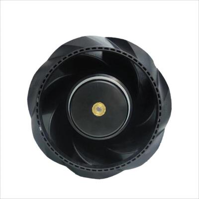 RER175-42/18/2TDMP17569离心风扇175x69mm涡轮散热离心风机