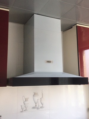 老板67A7油烟机怎么样?用后讲讲评测感受