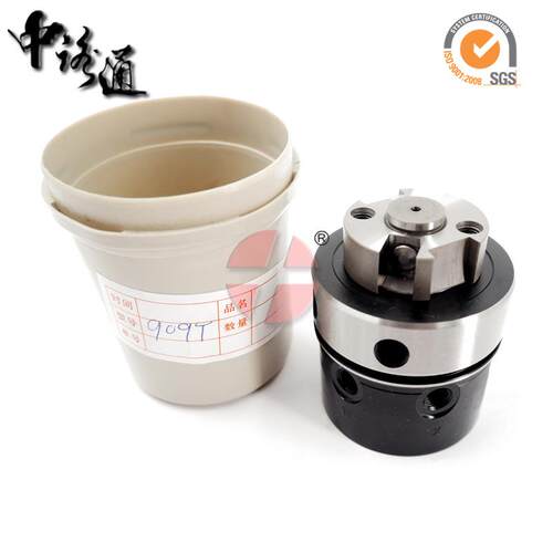 供应LUCAS泵头型号7180-698U
