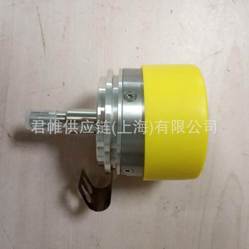价格需核实 Baumer 编码器 型号：EIL580-TT10.5RQ.01024.A 11