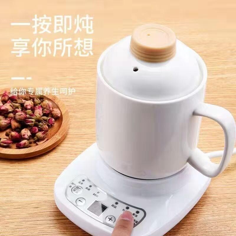 小尺寸超小型电磁炉一个人的小型旅行便携式迷你小锅电磁炉可用