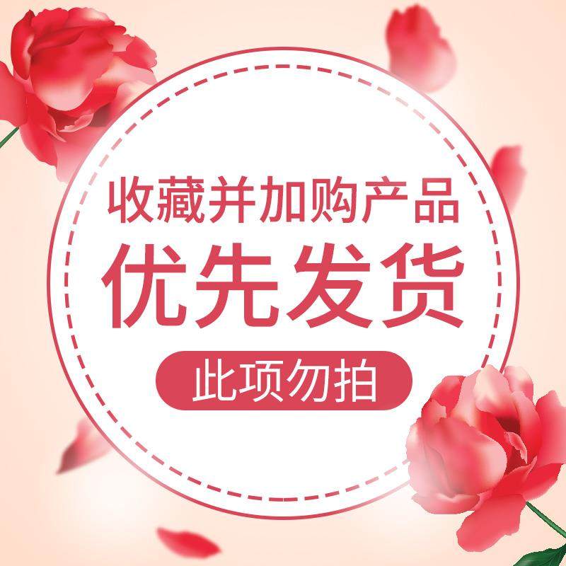 正品生日礼女生送女友朋物友用实的送给老婆闺蜜级感高小众父亲节,节庆用品/礼品,创意礼盒/礼品套组,淘宝优惠券,粉丝福利购,淘宝优惠卷