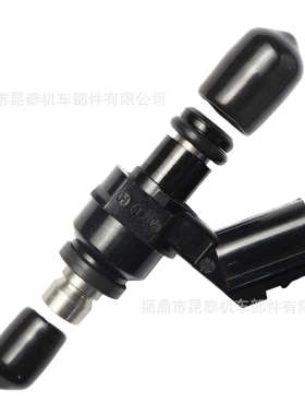 摩托车节气门喷油嘴 For Wave110i 125i Pcx150 Titan FAN125 160