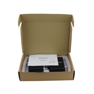 监控视频复用器四4路多路视频复合传输器共缆一线通叠加器 抗干扰
