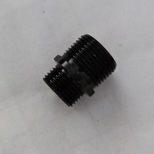 UDLM17，p1，2011转接头正12逆12转逆14接头铝制vp9，图鹰，OYG34