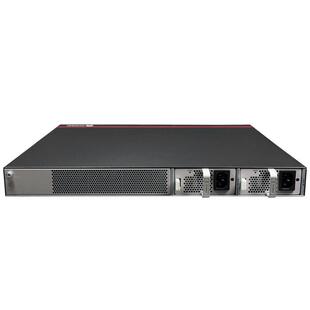 企业千兆交换机24口千兆+4口万兆S5731-S24T4X交 换机