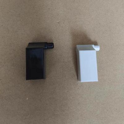 伊莱克斯销子EWT6011QS/7011QS/8011QS洗衣机轴座 门盖插销配件