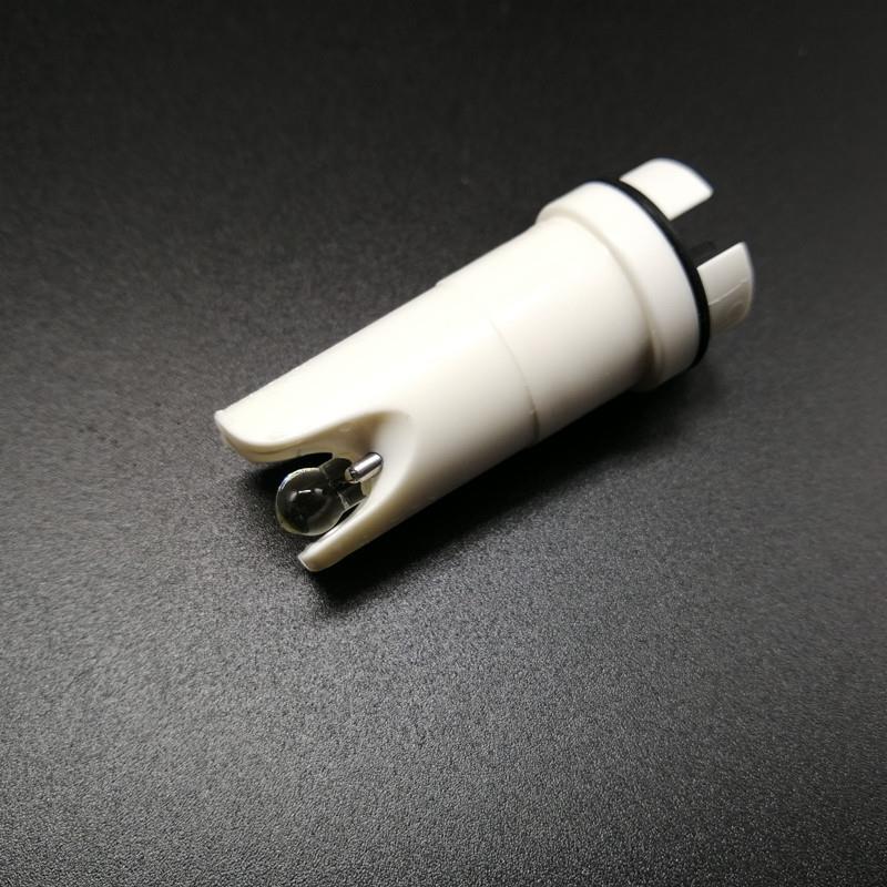 仪器笔式电极电极头PH电极头YD/TDS/ORP电极头电导电极头EC