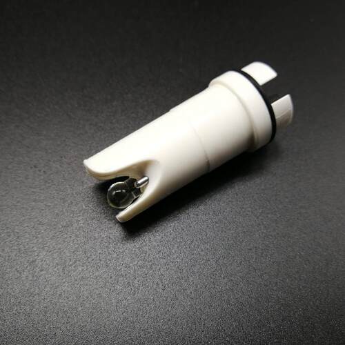 仪器 笔式电极电极头PH电极头YD/TDS/ORP电极头 电导电极头EC