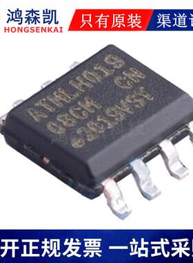 贴电容0603622UF.3V10VX5RC1608X5R原装C1608X5R1A226M0片80AC