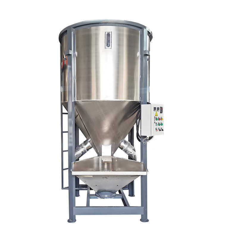机塑料搅拌塑料料大型加热不锈钢混合烘干机颗粒搅拌机立式拌新旧,五金/工具,电动搅拌器,淘宝优惠券,粉丝福利购,淘宝优惠卷