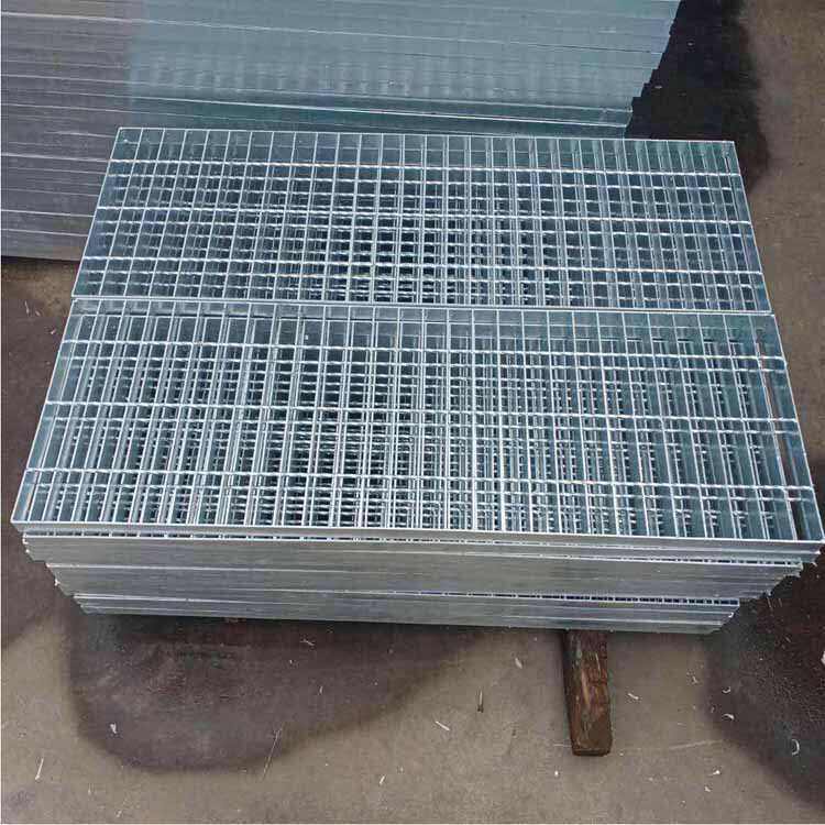 重型热镀锌钢格板 宁波港口重型平台踏步格栅板 接受多规格,家装主材,强化复合地板,淘宝优惠券,粉丝福利购,淘宝优惠卷