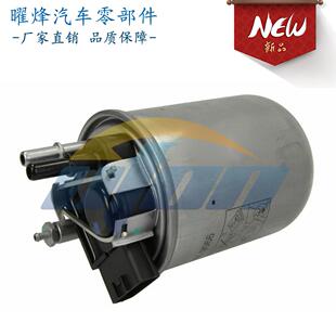 4EA1AWK9039 BB50A16400 燃油滤清器16400 BB51A16400