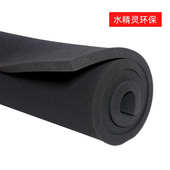 20ppi25ppi30ppi40ppi60ppi过滤网防尘海绵 聚氨酯网状