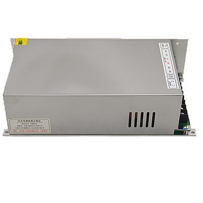 SCN-800-110AC220v输入800WDC110V7.3A输出的直流开关电源