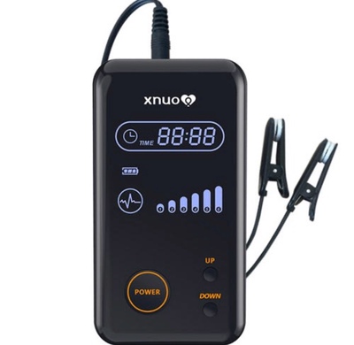 美国心诺睡眠仪怎么样,看我真实心酸使用史