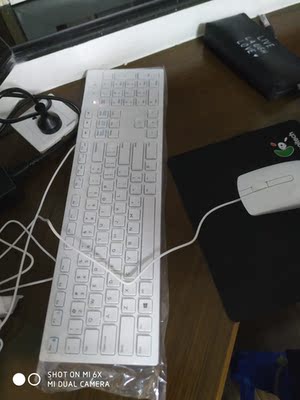 戴尔一体机电脑怎么样?听说口很多?开机黑屏有这事吗?