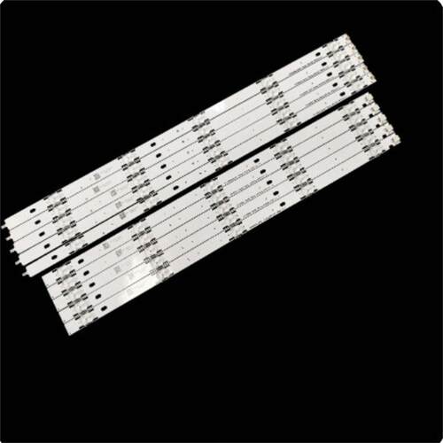 夏普LC-50P7000 LC-50P7000U 50LBU591U灯条LBM5000M1001-GK-2(0)
