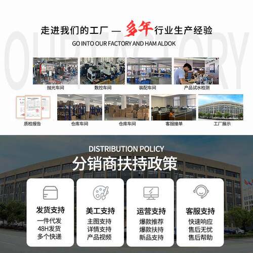 黑色免KGB打孔上收漱台洗澡间纳墙架子卫洗生间洗手间浴室厕所置