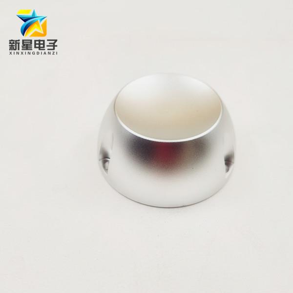 服装防盗扣取钉器解扣器超市防盗扣取扣器万能解扣器高尔夫强力开