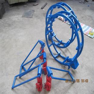供应千斤顶式管道对口器 双边顶丝对接钳多少钱台 实惠耐用
