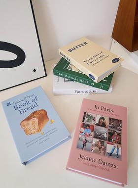 采购产品模拟书，假书，装饰品，照片道具，摄影背景布，软家具，