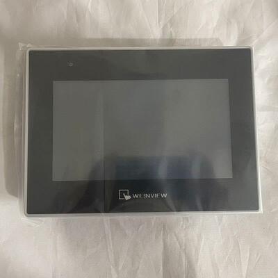 cMT3075XH威纶通触摸屏
