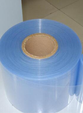 CA醋酸纤维鞋带头片材挤出机 塑料鞋带头片材生产线