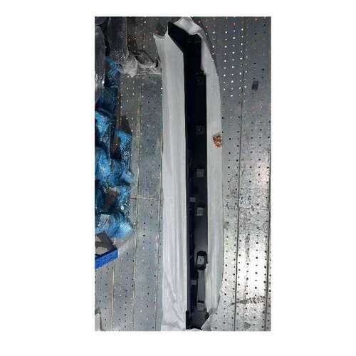 金牛座19车身下裙边RKK1BF10154ACPRAA/LKK1BF10155ACPRAA