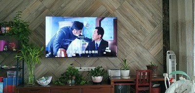 创维 65H5M怎么样，对比创维65H5电视哪个好，区别是？