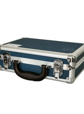 里氏时代批发里氏 硬度计便携式硬度计供应5100一体式 time5100