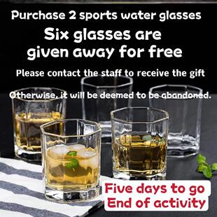 bottle water Sports cup shake 1000ML Gym Outdoor