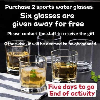 1000ML Outdoor water bottle Sports cup Gym shake cup