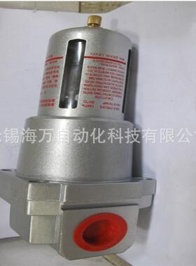 现货促销QSLB-L8,QSLB-L10,QSLB-L15空气过滤器三联件