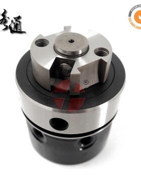 厂家供应t7185-906L 3/7R # 326L #871 #895tDPA泵头