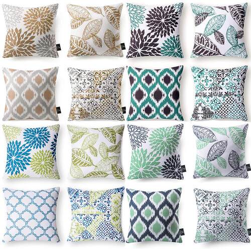 2026 Temu Home Textiles and Decorations Perfect for Daily