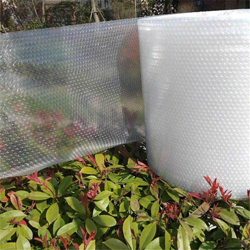 气泡膜加厚气泡纸30cm宽 气泡垫包装膜 防震快递汽泡泡沫 气泡卷,五金/工具,充气袋,淘宝优惠券,粉丝福利购,淘宝优惠卷