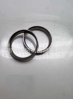 挖掘机装载机工程机械配件224-1270 气门座圈
