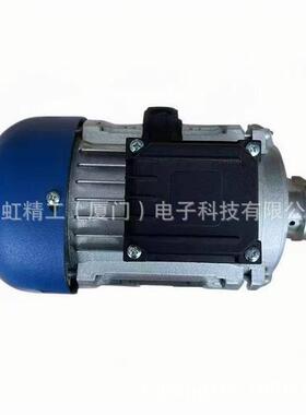 MEIWA永磁直流电机Z5D120-24GN-20SDC24V2000RPM