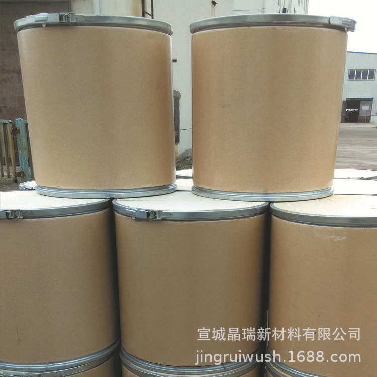 涂料用三氧化二铝耐磨粉 氧化铝耐磨粉,金属材料及制品,金属粉末,淘宝优惠券,粉丝福利购,淘宝优惠卷