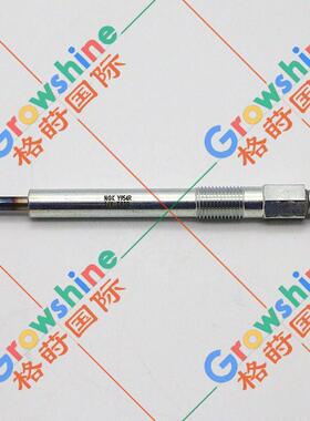 4LE2，4BG1，4JG1预热塞8970476042，8-97047604-2