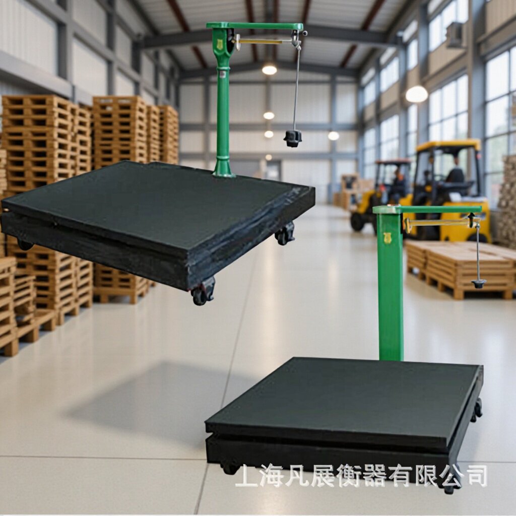 鹰牌老式磅秤500公斤1000公斤称老式带秤砣台秤老式机械磅砰批发
