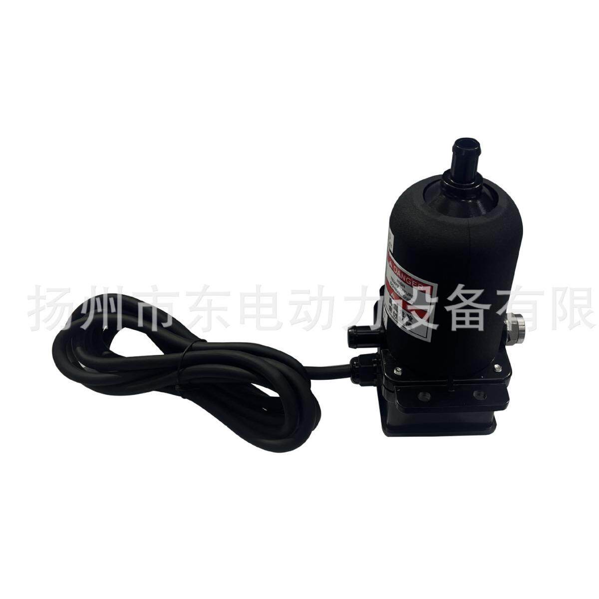 柴油发电机组水套加热器 预热器 EHA/S1015 1020 EHB1025 EHC1030