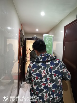 求助大家大自然床垫怎么样？？真实内幕曝光