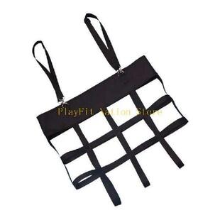 Box Fan Holder Horse Stall Fan Bag Hanging Horse Fan Holder