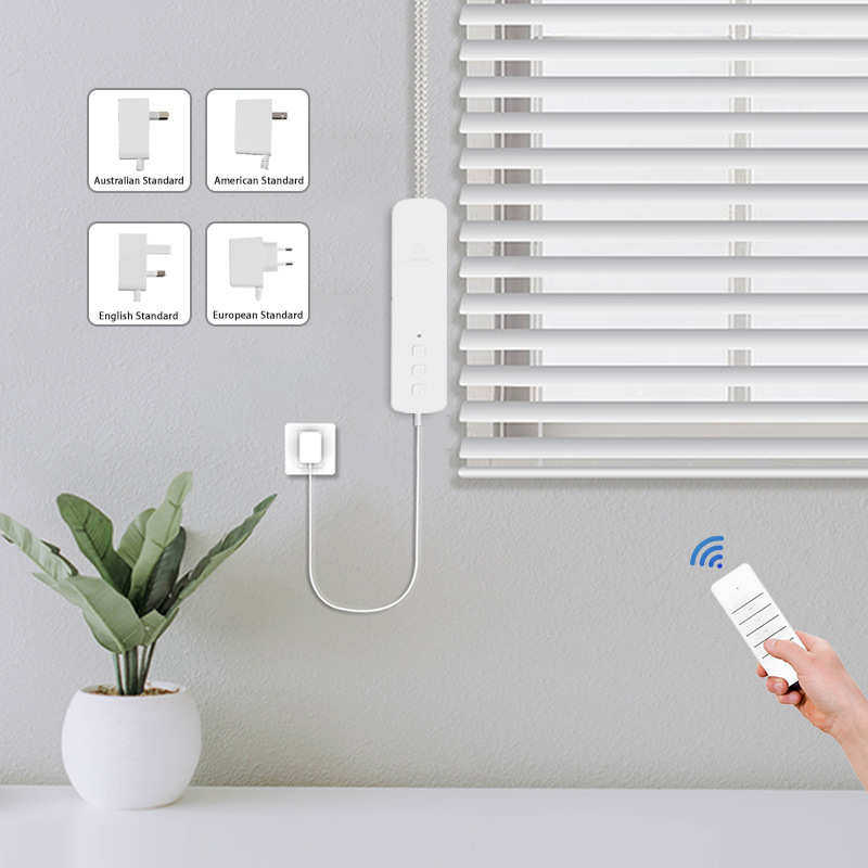 家用电动窗帘电机APP智能开合帘拉珠拉绳卷帘窗帘遥控升降控制器,电子/电工,其它智能家居用品,淘宝优惠券,粉丝福利购,淘宝优惠卷